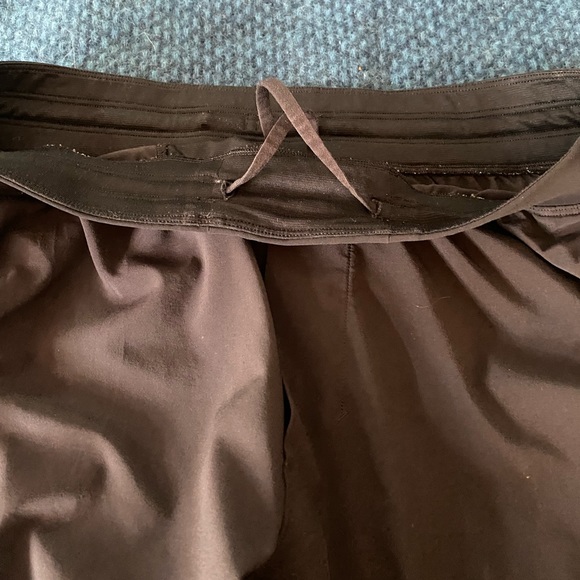 Lululemon Shorts - Picture 2 of 3